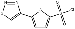 320421-81-6 Structure