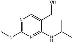 321690-72-6 Structure