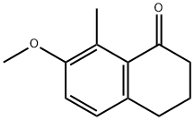 32260-73-4 Structure