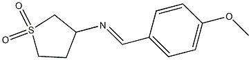 324069-50-3 Structure