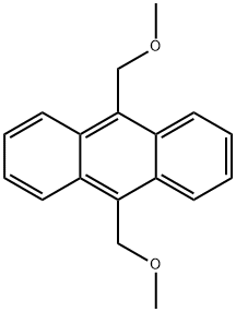 32449-02-8 Structure