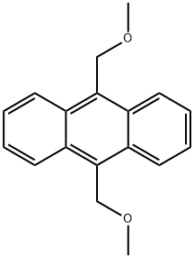 32449-02-8 结构式