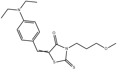 324561-09-3 Structure