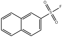 325-12-2 Structure