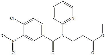 326870-24-0 Structure