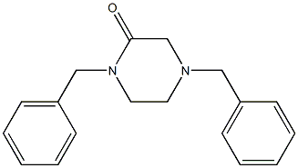 32705-80-9 Structure