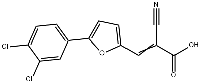 327062-51-1 Structure