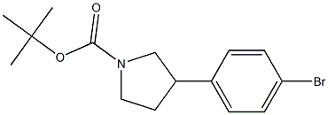 , 328546-99-2, 结构式