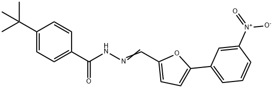 328922-14-1 Structure
