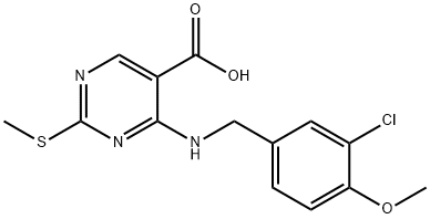 330786-34-0, 330786-34-0, 结构式