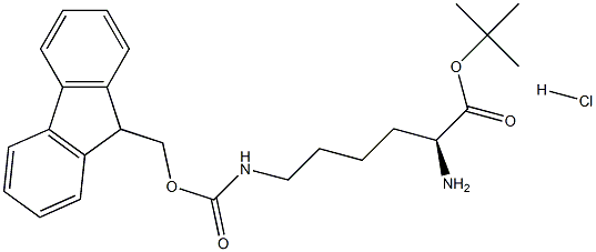 330795-57-8 Structure