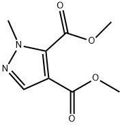 33090-52-7 Structure