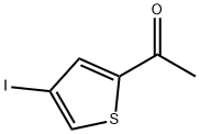 33148-75-3 1-(4-碘噻吩-2-基)乙烷-1-酮