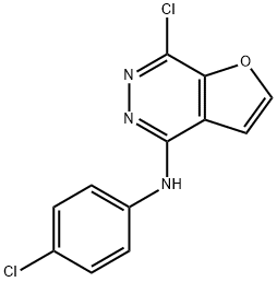 332013-40-8,332013-40-8,结构式