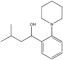瑞格列奈杂质P, 332347-70-3, 结构式