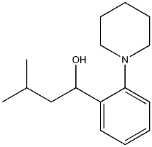 瑞格列奈杂质P 结构式