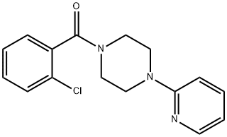 332391-27-2 Structure