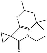 33329-69-0 Structure