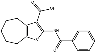 333774-32-6 Structure
