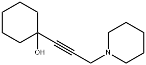33382-70-6 Structure