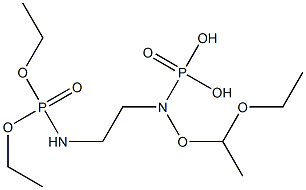 34008-16-7 结构式