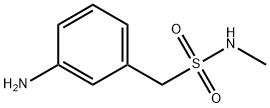 344407-56-3 Structure