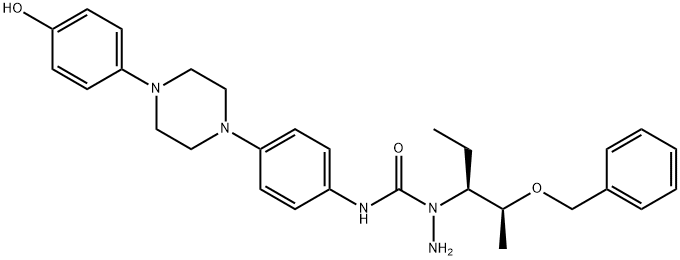 345217-02-9 结构式