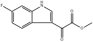 345265-51-2 Structure