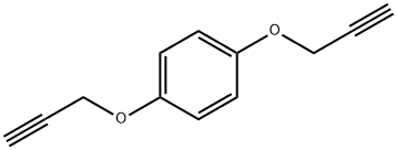 34596-36-6 结构式