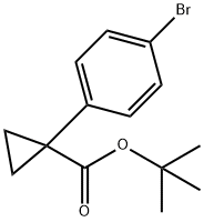 345965-53-9 Structure