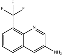 347146-22-9 Structure