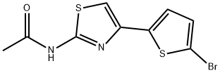 34800-26-5 Structure