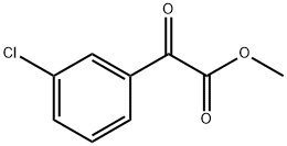 34966-50-2 Structure