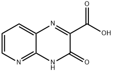 35188-04-6 Structure