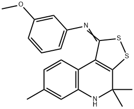 352021-19-3 Structure