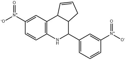 化合物 T25952, 353495-22-4, 结构式