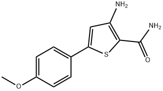 354812-16-1