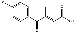 35504-94-0 Structure