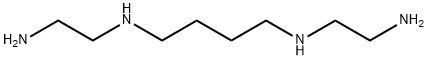 精胺,35513-90-7,结构式