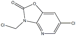 35570-70-8 Structure