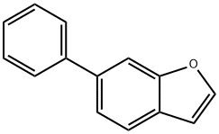 35664-69-8 Structure