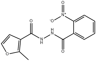 356769-74-9 Structure