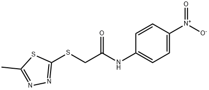 361185-04-8 Structure