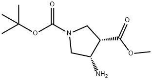 362489-71-2 Structure