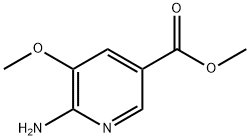 365413-06-5 Structure