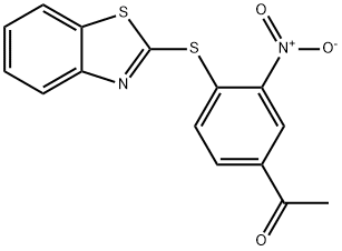 371935-76-1 Structure
