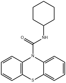 371937-04-1 Structure