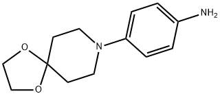 373359-51-4 Structure