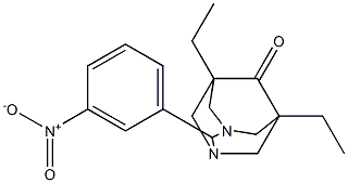 373372-96-4 Structure