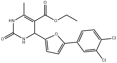374090-04-7 Structure